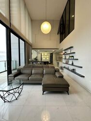 Fulcrum (D15), Condominium #445299201